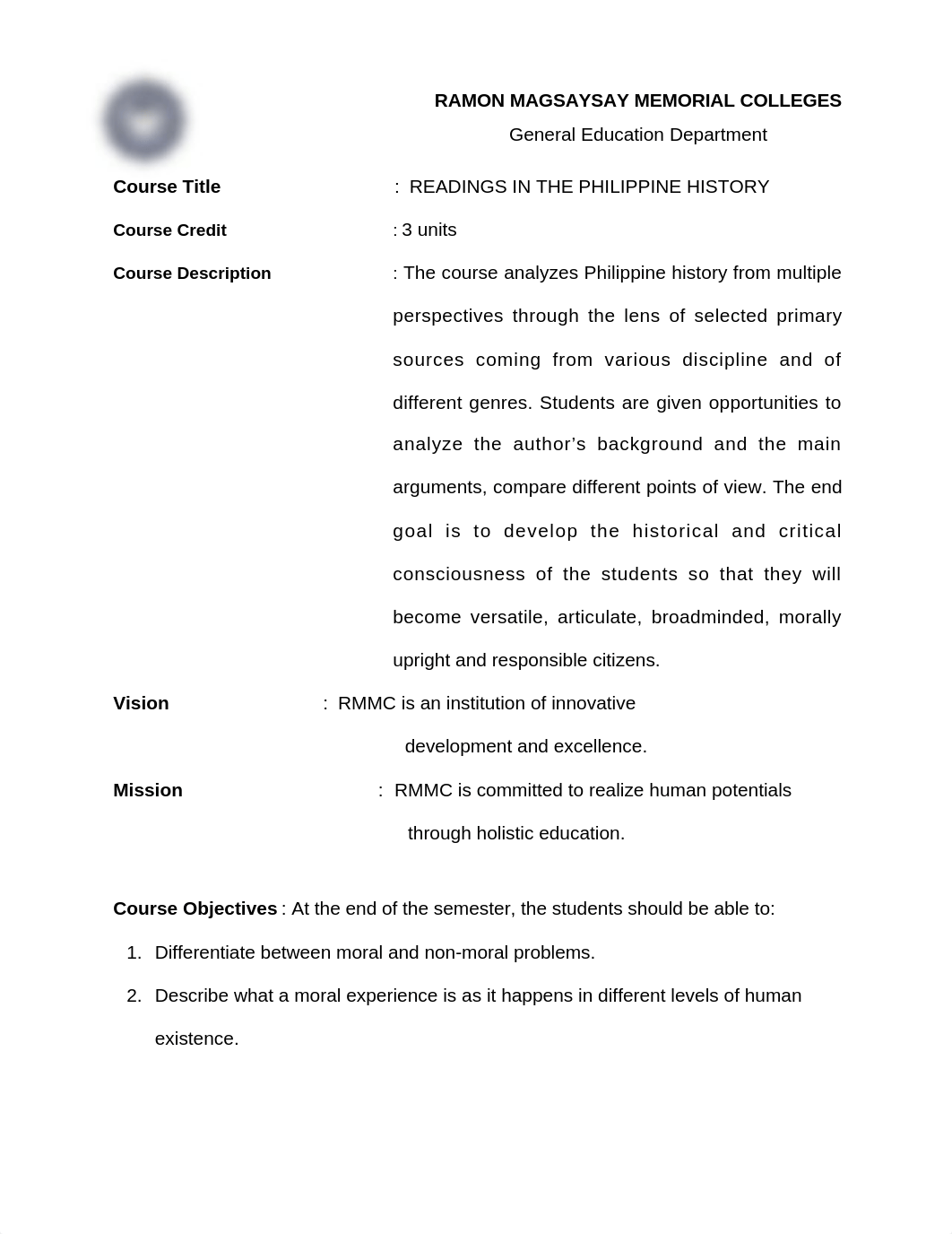 Midterm.docx_d8y4naprj80_page2