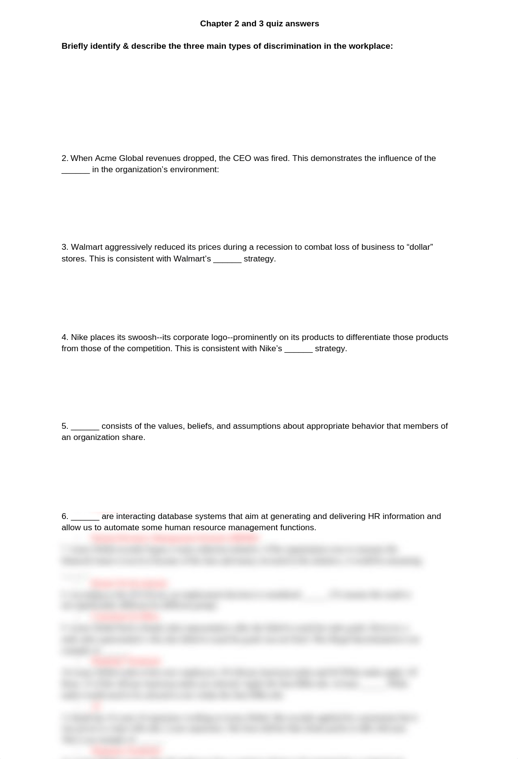 Chapter_2_and_3_quiz_answers_d8y4r91jf4e_page1