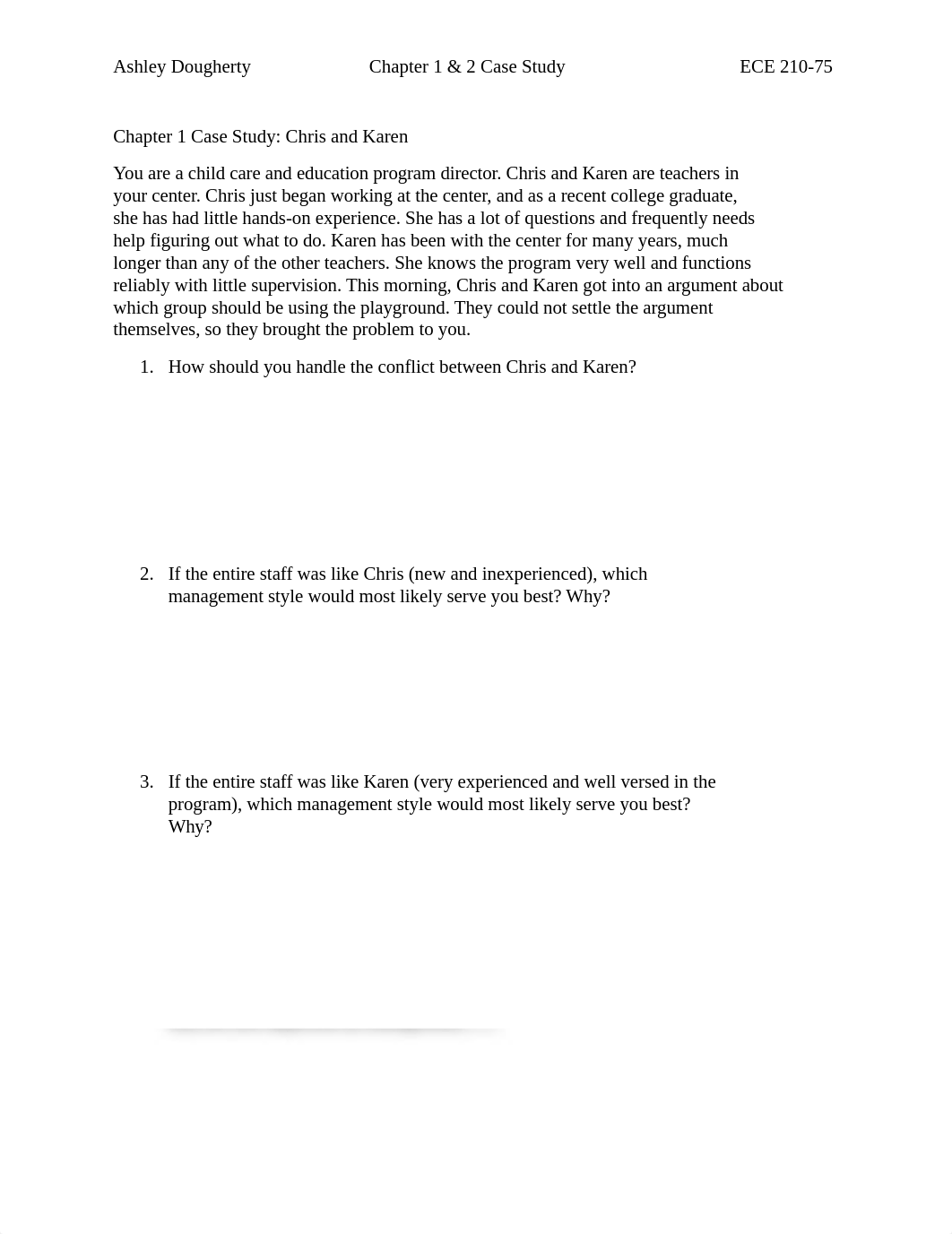 A. Dougherty Case Study 1 and 2.docx_d8y4t6yojn1_page1