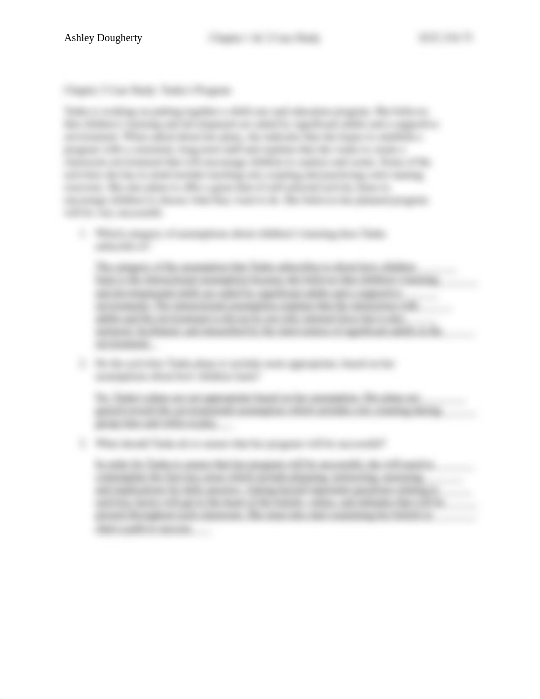 A. Dougherty Case Study 1 and 2.docx_d8y4t6yojn1_page2