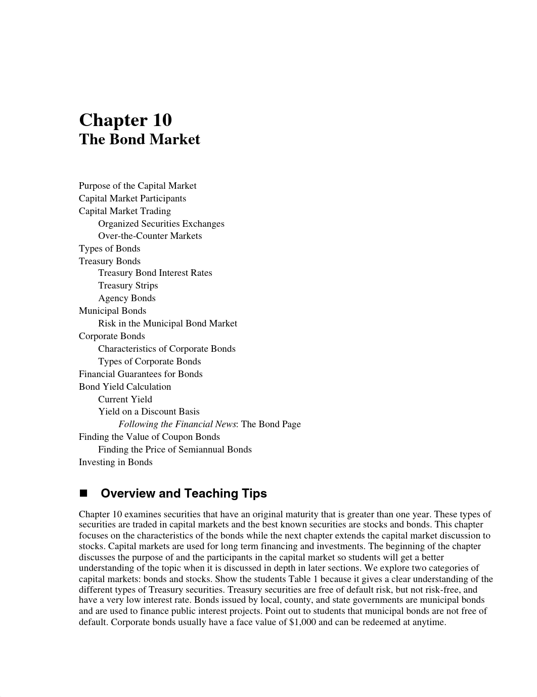 Chapter 10 answers_d8y4tpe83ca_page1