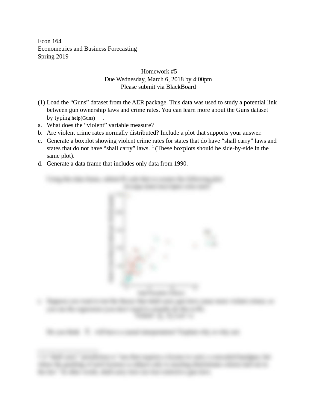 Homework5_Econ164_SP19.docx_d8y57xblp93_page1