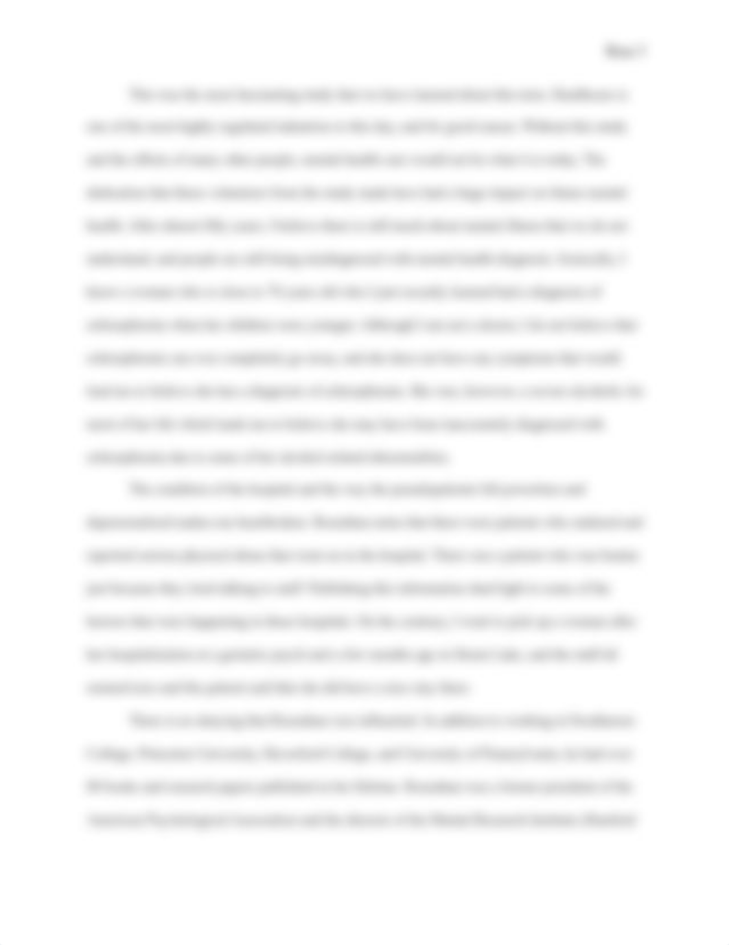 Reaction Paper - Rosenhan on Insanity.docx_d8y58zuimbp_page3