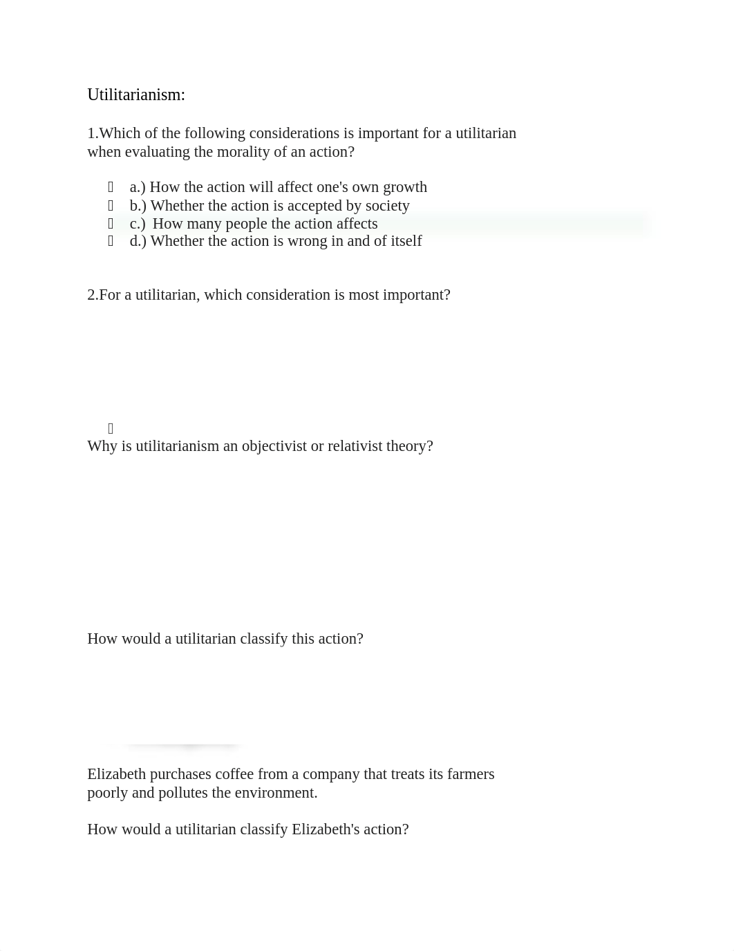 Utilitarianism and Kan.docx_d8y5araemyp_page1