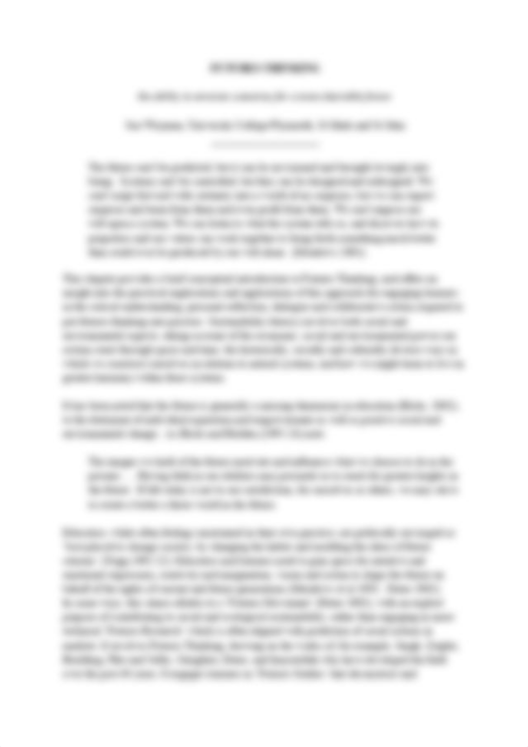 Futures-Thinking.pdf_d8y5gab1g4y_page1