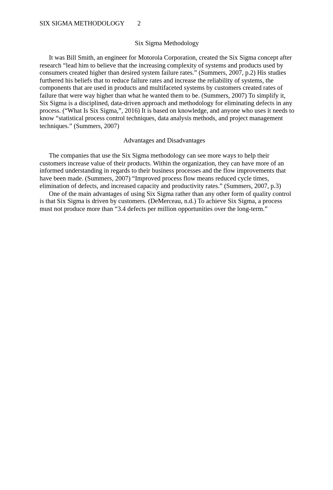 Six Sigma Methodology_d8y5h15szq7_page2