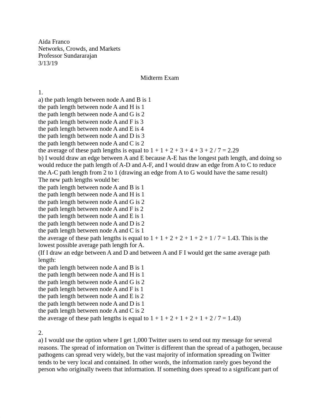 NCM Midterm .docx_d8y5nouds07_page1