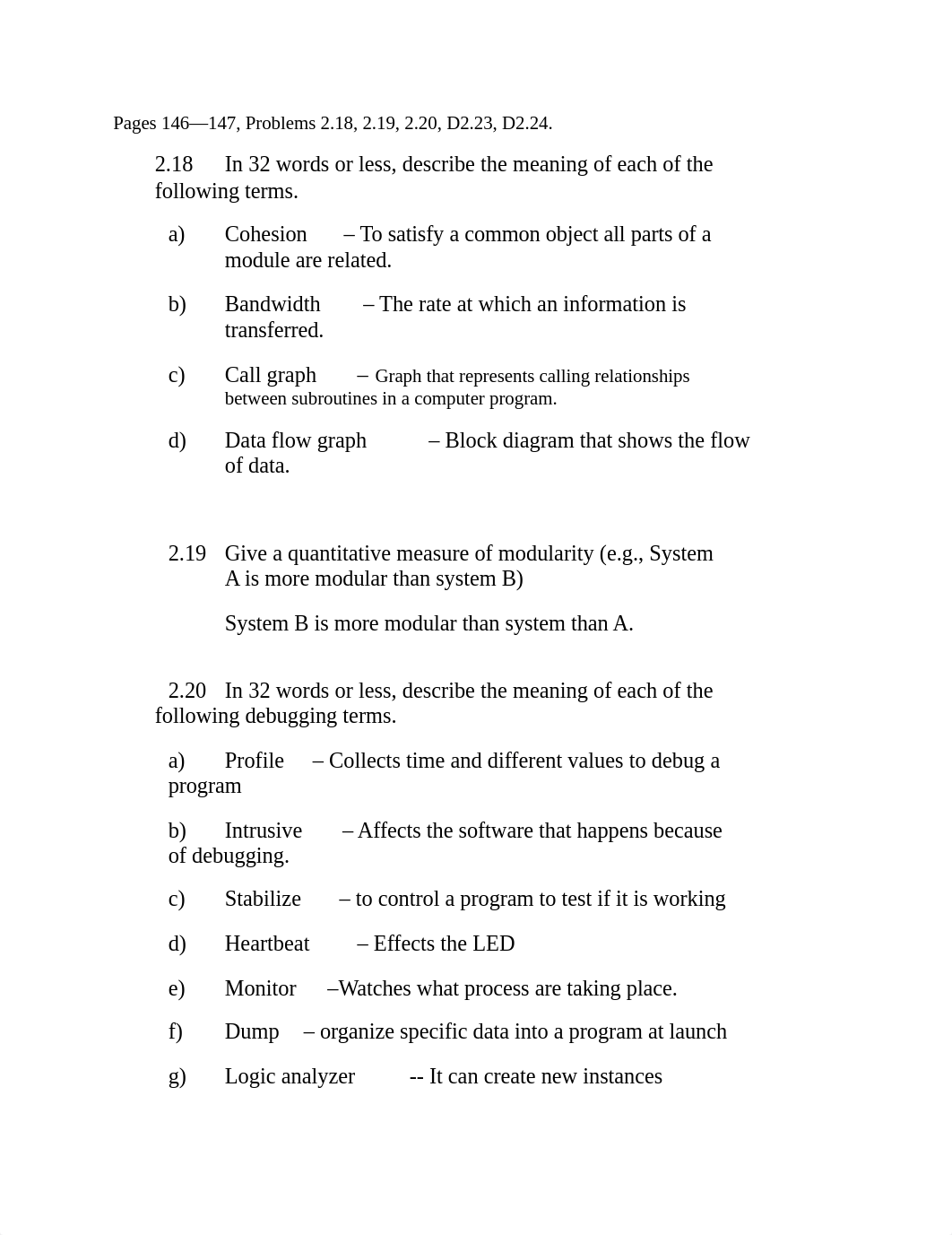 ECET365WK7-HW.docx_d8y5wh02687_page1