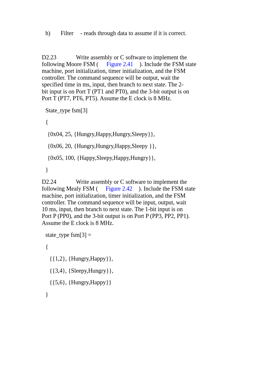 ECET365WK7-HW.docx_d8y5wh02687_page2