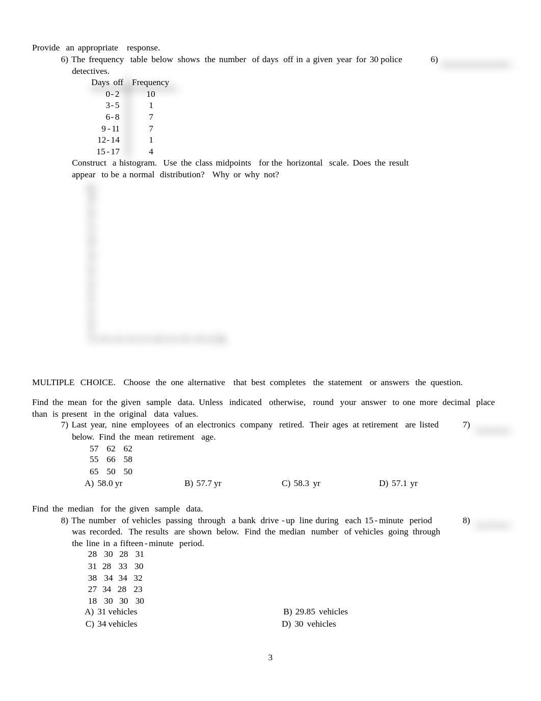 Math 119 Practice Test Chapter 2 and 3.pdf_d8y5zfwhvt3_page3