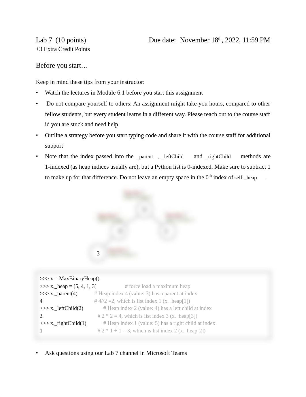 LAB7.pdf_d8y6aes00cr_page1