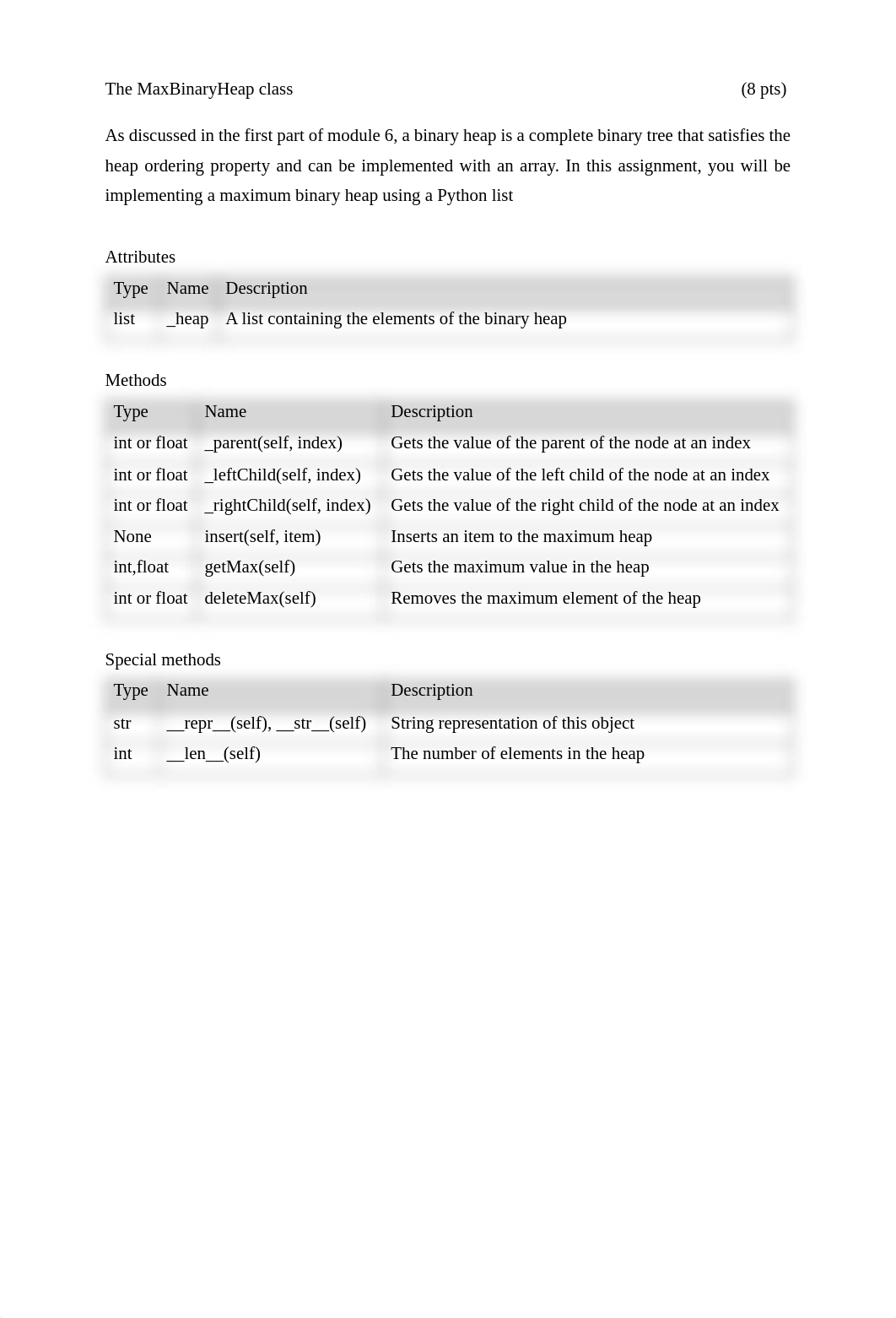 LAB7.pdf_d8y6aes00cr_page2