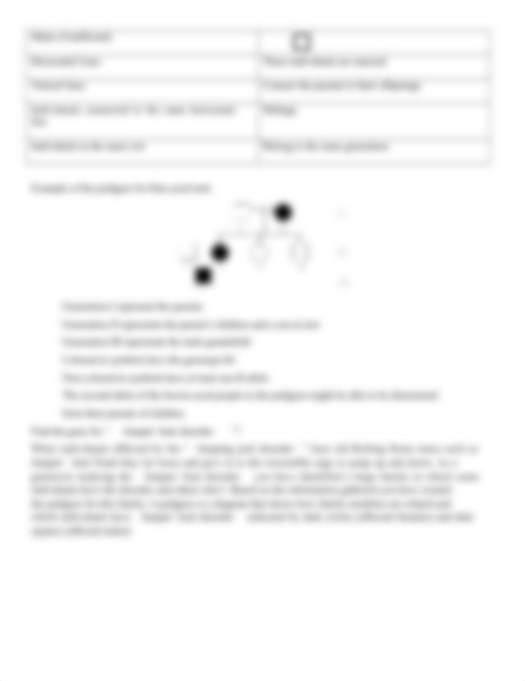 Lab 13 Karyotype and Pedigree analysis.docx_d8y6bsy40re_page3