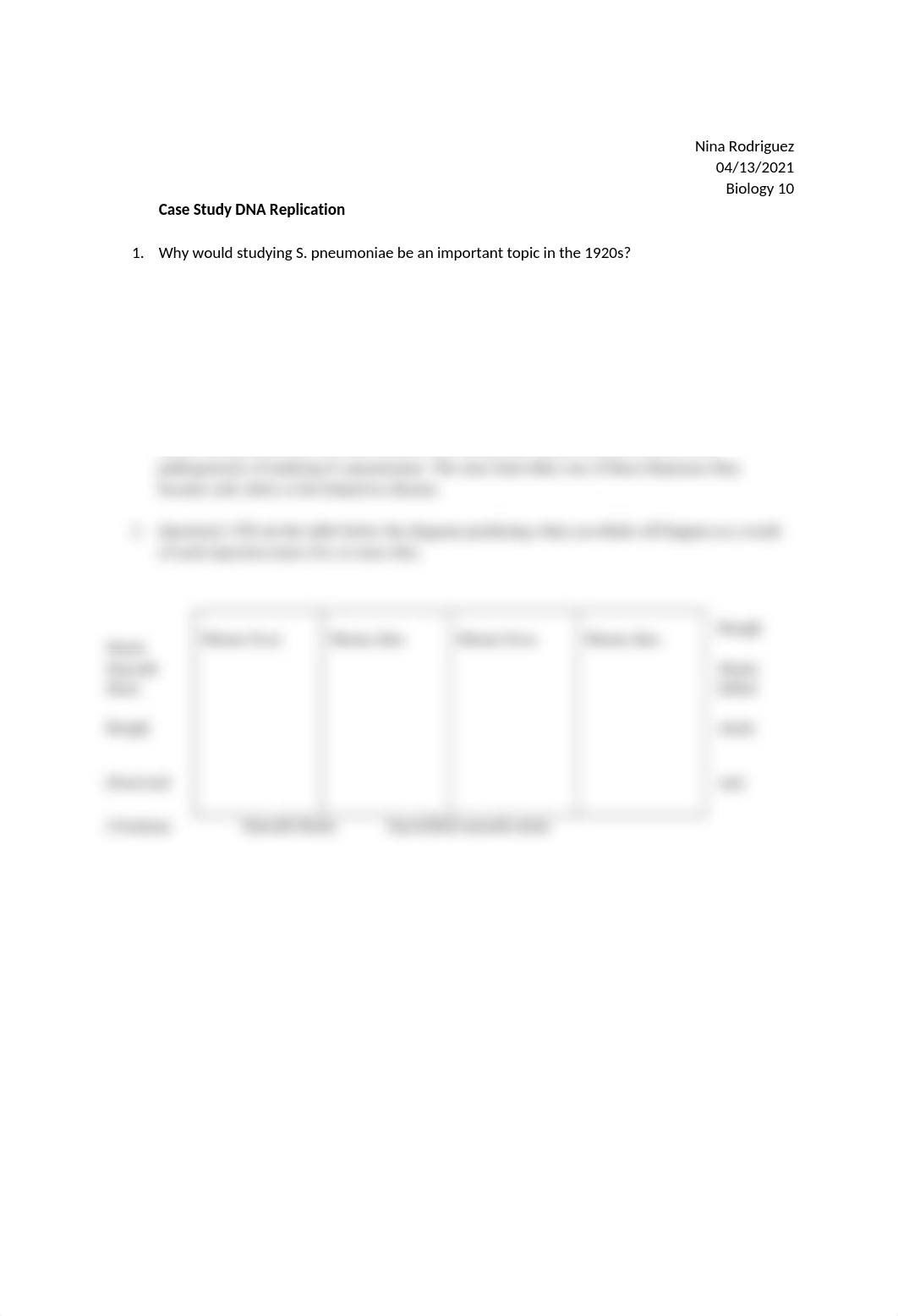 Case Study DNA Replication 4-13-2021.docx_d8y6bw5ovq4_page1