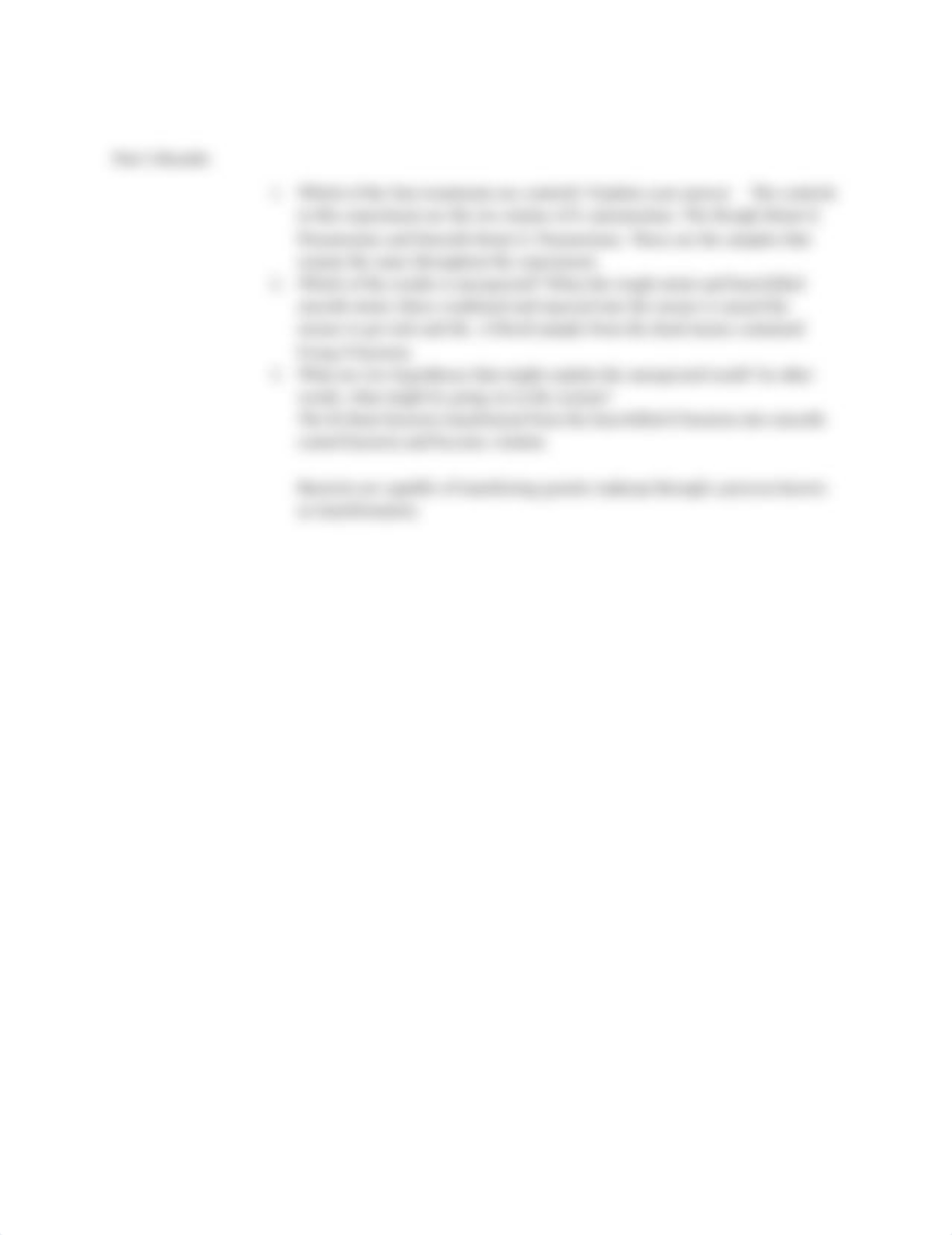 Case Study DNA Replication 4-13-2021.docx_d8y6bw5ovq4_page2