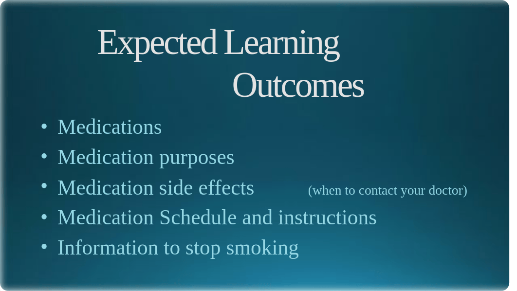 309 - family teaching plan.pptx_d8y6kamhuvg_page2