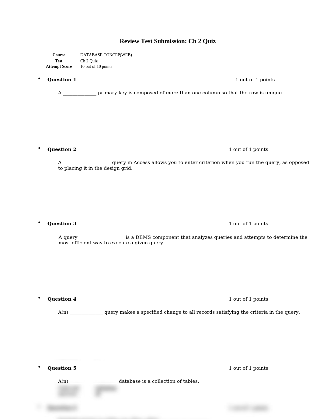 Review Test Submission.docx_d8y6lknn2uz_page1