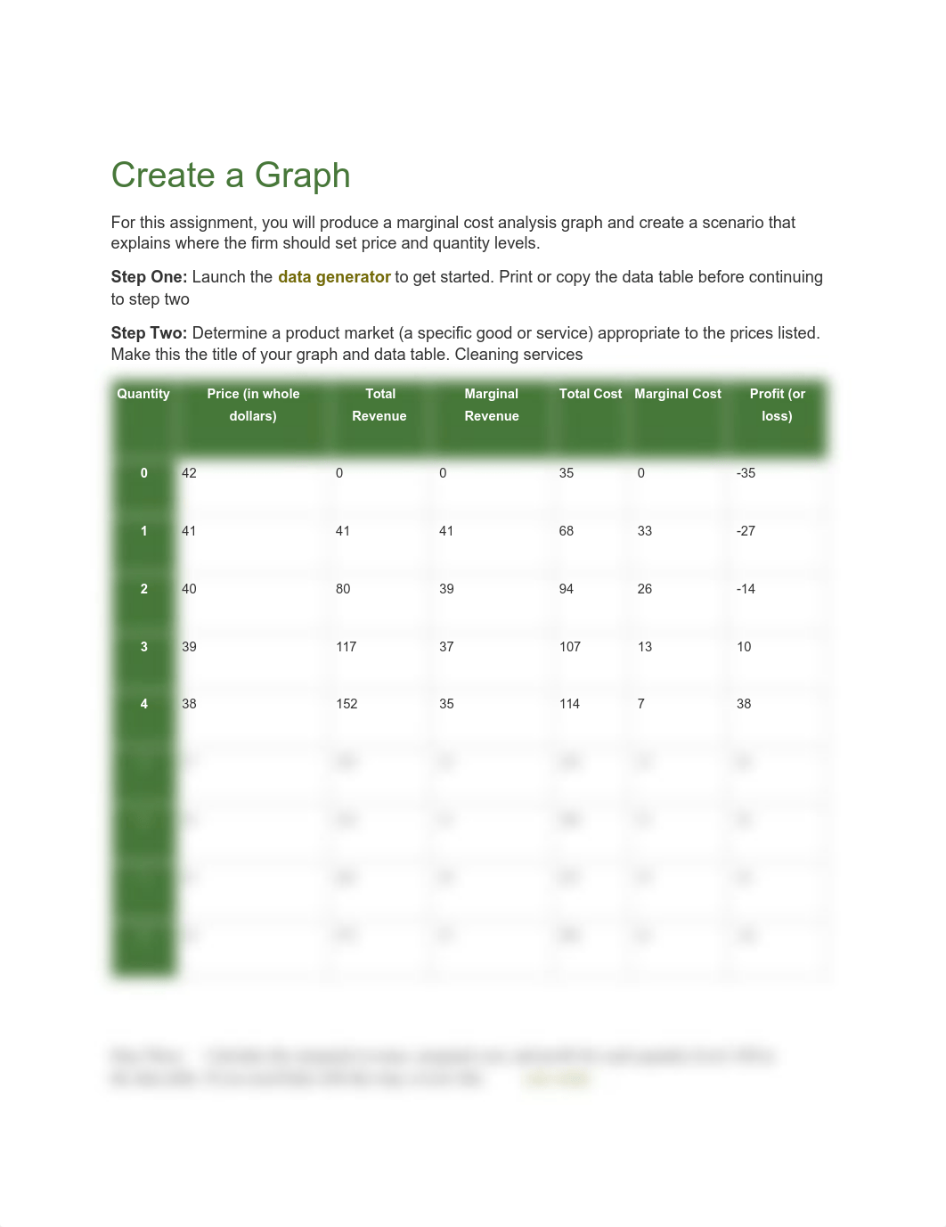 Create a Graph-2.pdf_d8y72nc0dqv_page1