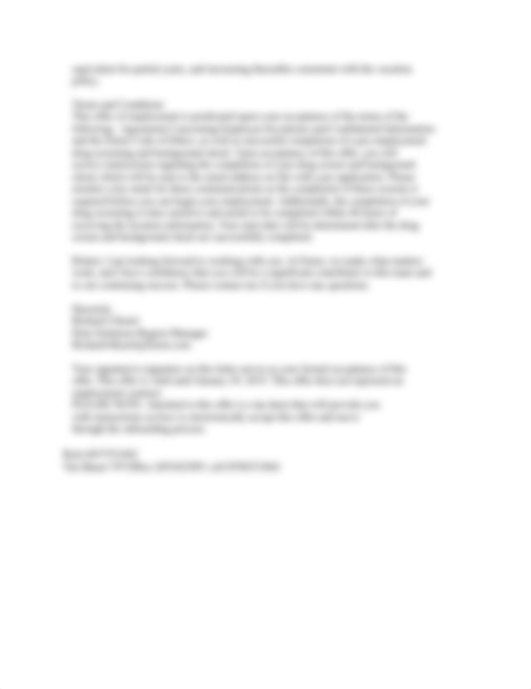 eaton Offer Letter.docx_d8y764ds1zh_page2