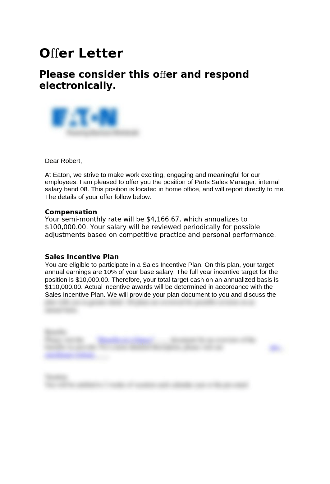 eaton Offer Letter.docx_d8y764ds1zh_page1