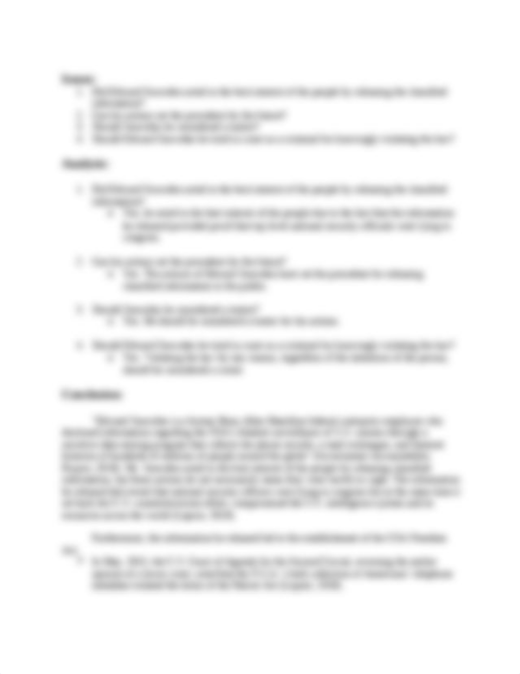 week 8 Case 7.8 brief.docx_d8y7d8pwrkv_page2