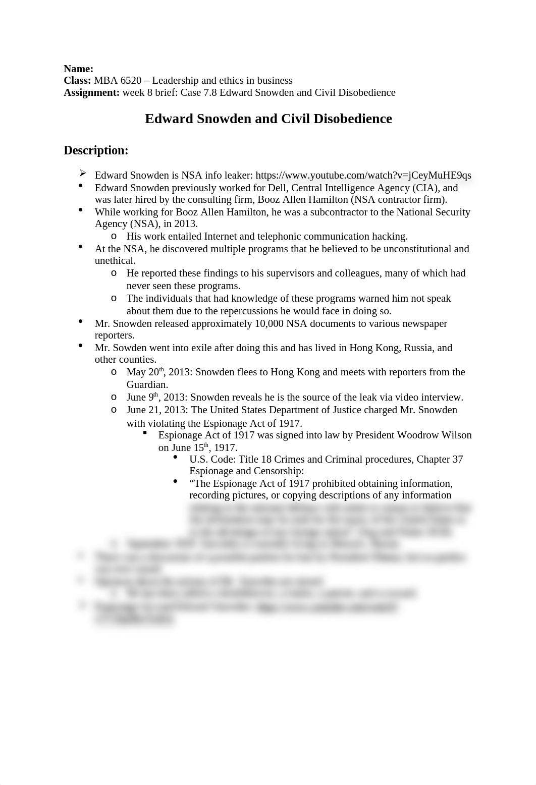 week 8 Case 7.8 brief.docx_d8y7d8pwrkv_page1