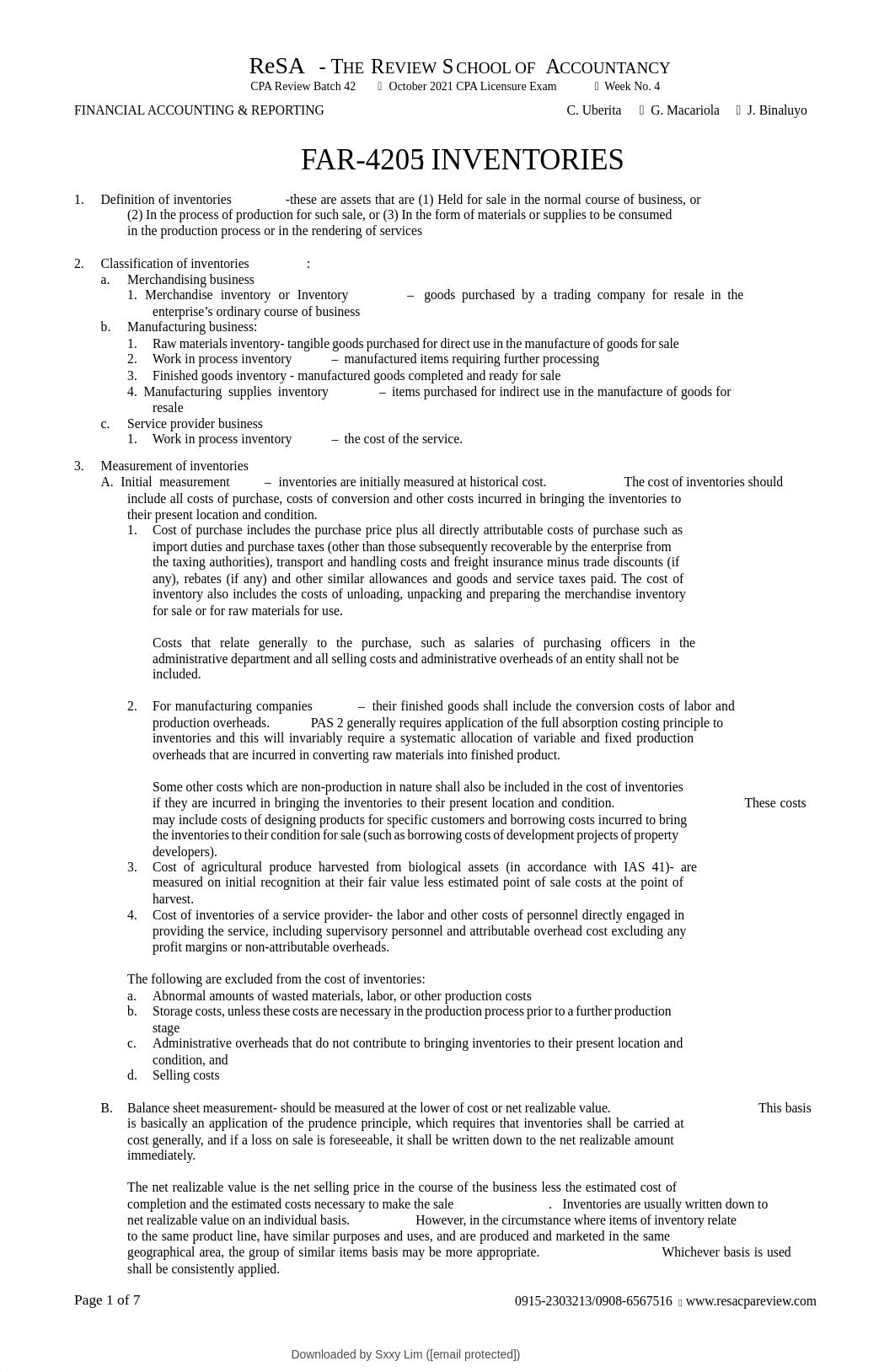 far-4205-inventories.pdf_d8y7n59kq82_page2