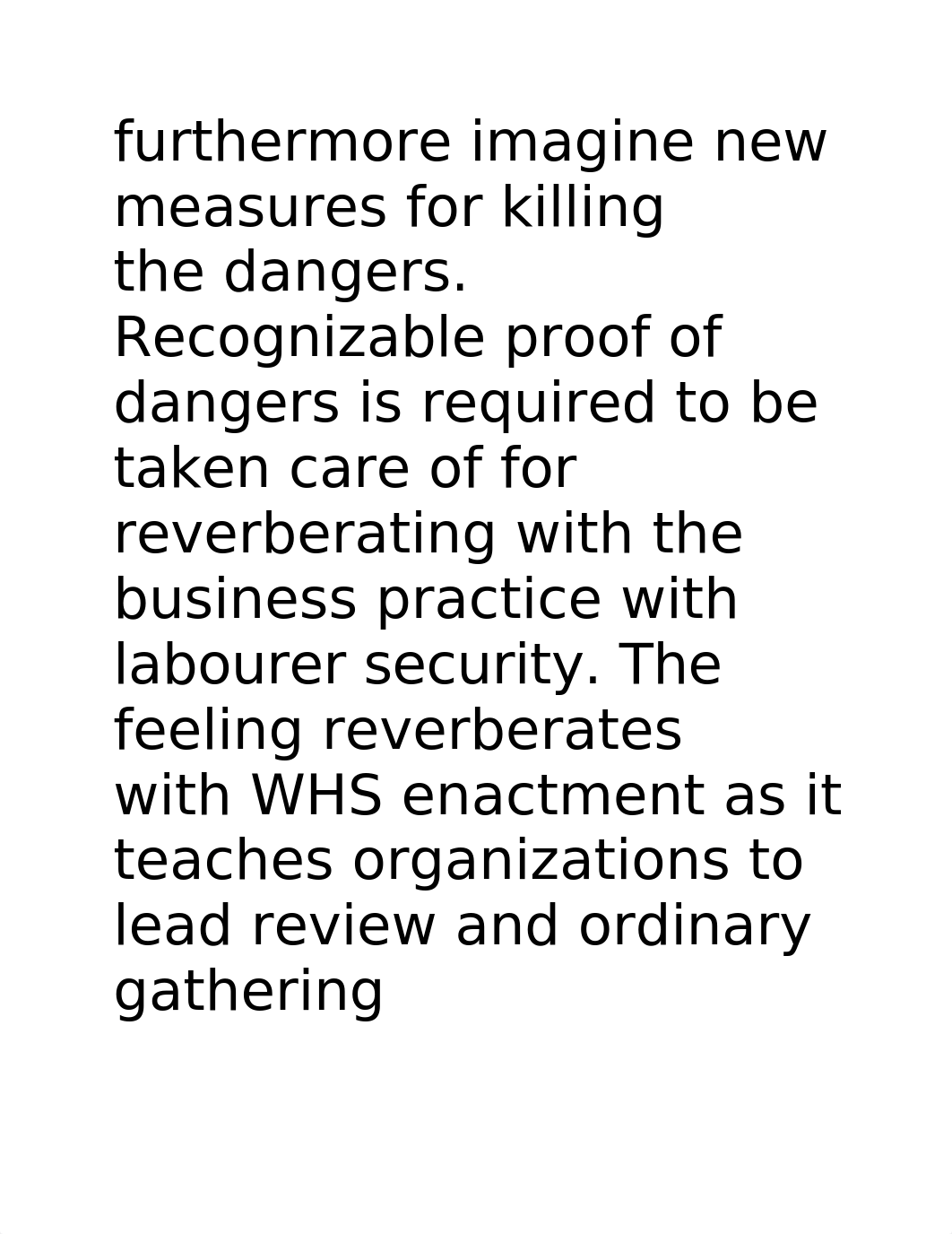 SITXWHS003 Implement and monitor work health and safety practices.docx_d8y7s71dpxz_page4