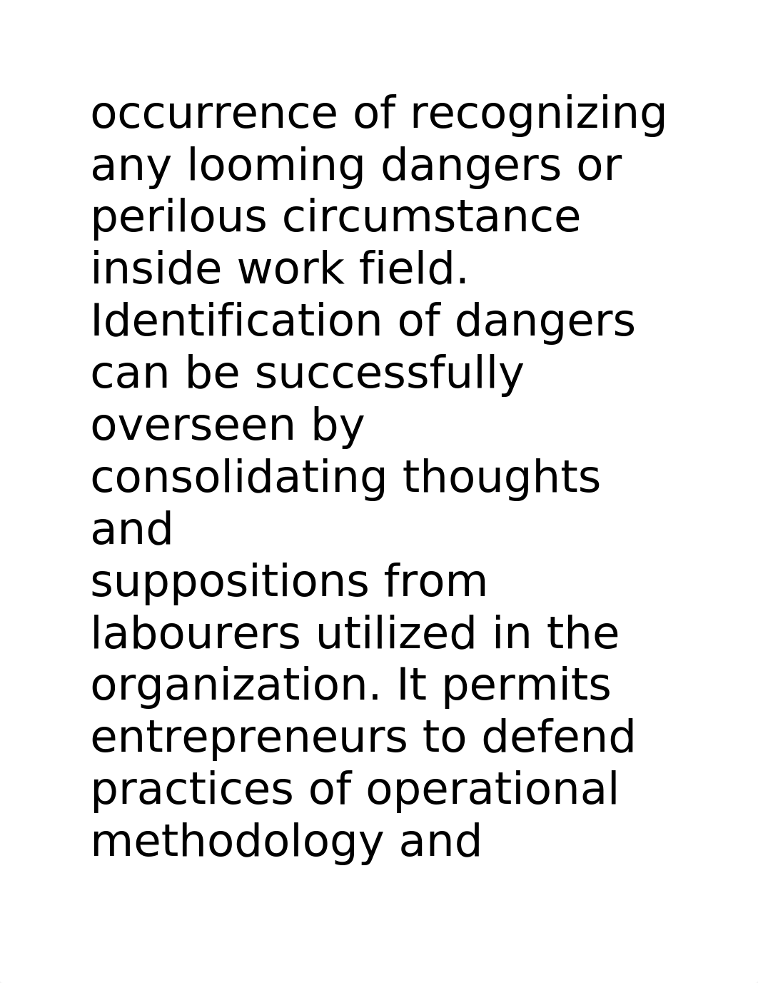 SITXWHS003 Implement and monitor work health and safety practices.docx_d8y7s71dpxz_page3