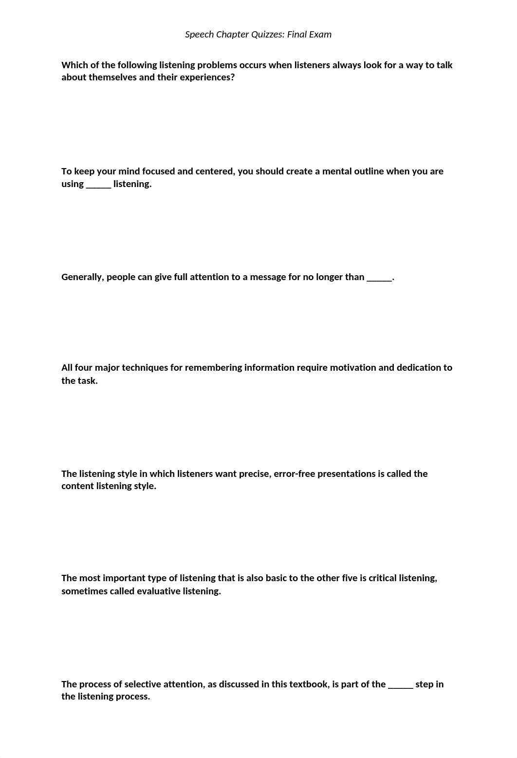 Final Exam Speech Quizzes.docx_d8y88jdrsdp_page2