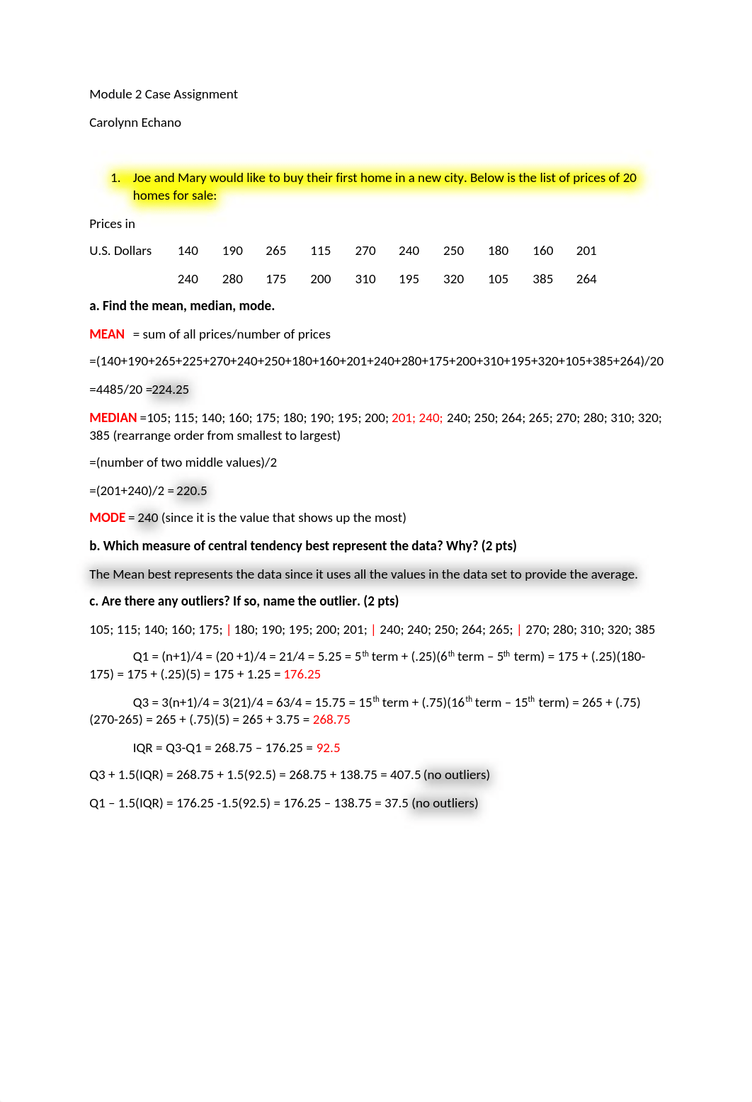 Module 2 Case Assignment.docx_d8y8hdoq4s5_page1