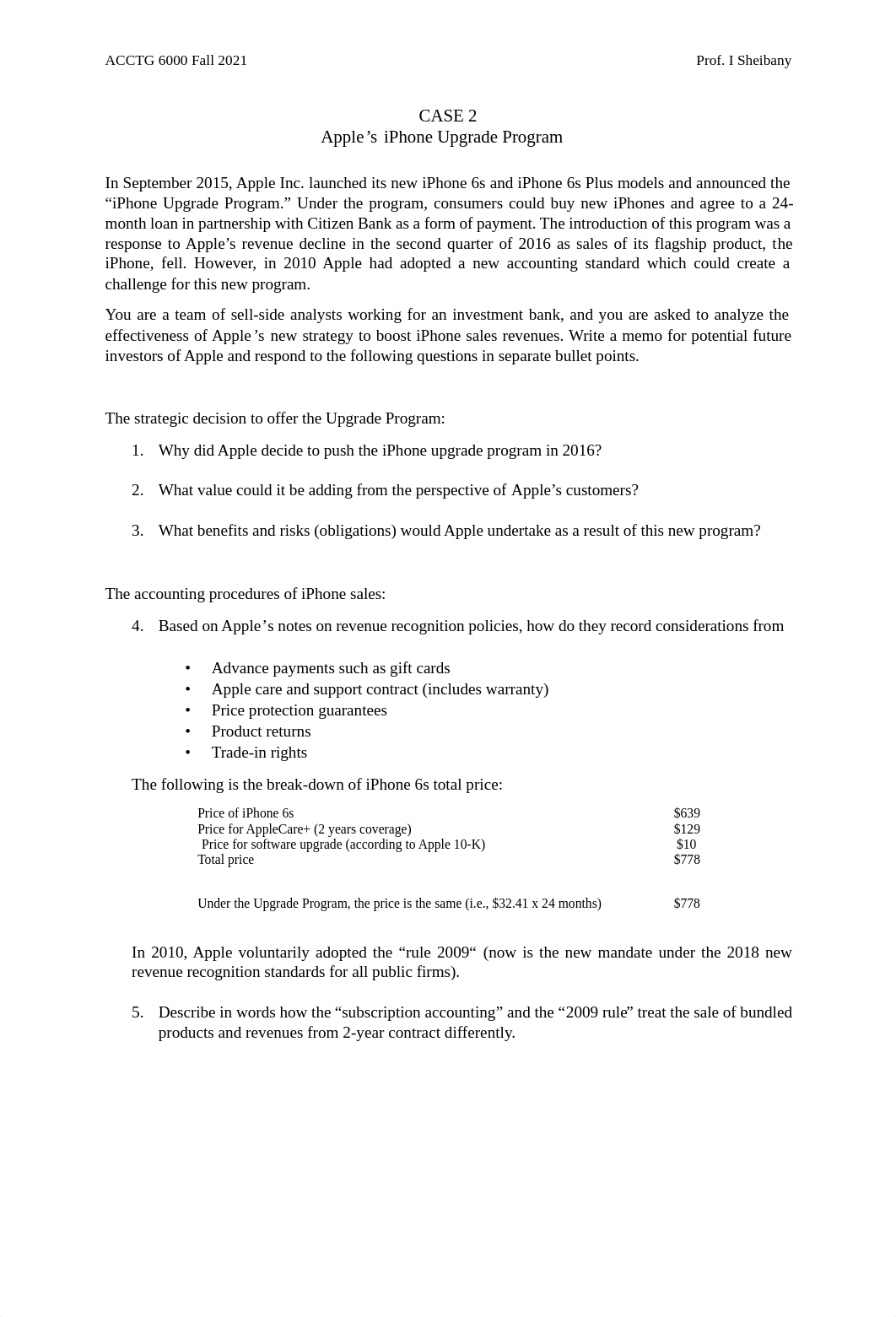 Case 2.pdf_d8y8ihpzyxo_page1