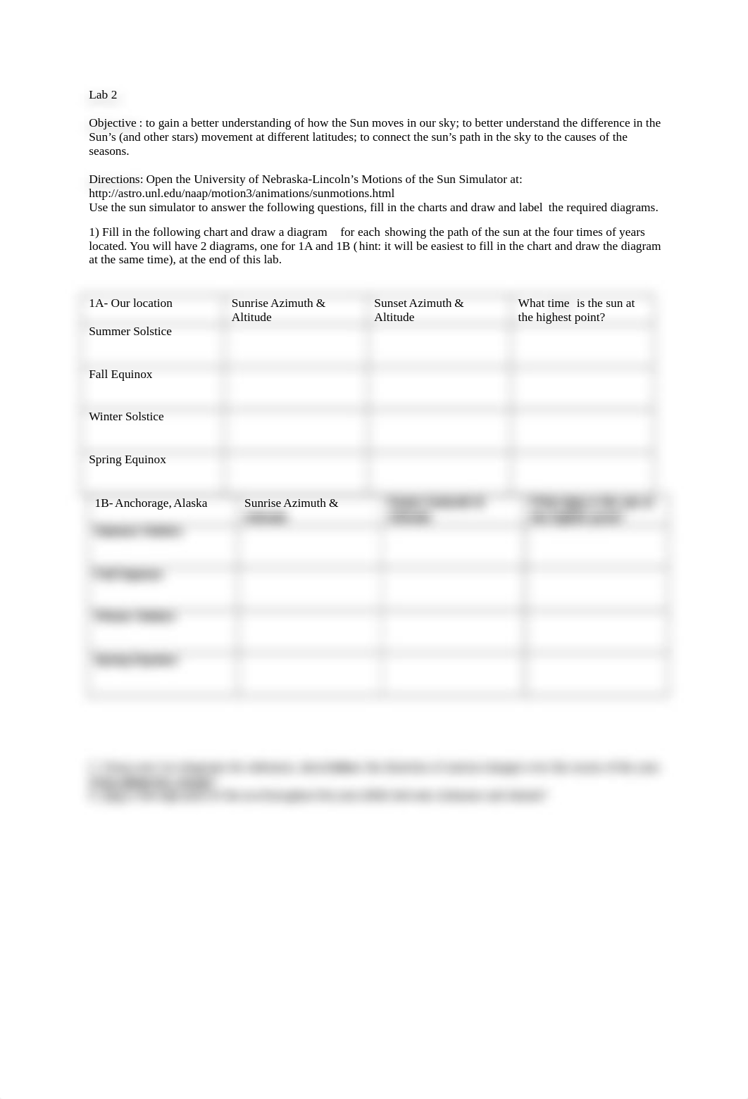 Lab 2 Sun Simulation.docx_d8y8r2tas0b_page1