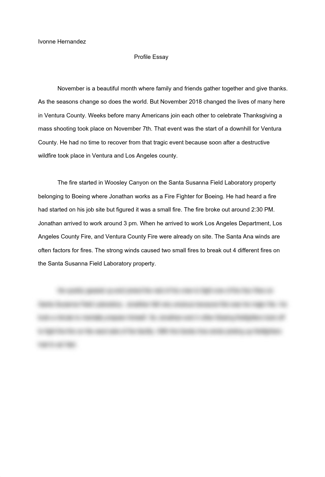 Profile essay.pdf_d8y90fw31i4_page1