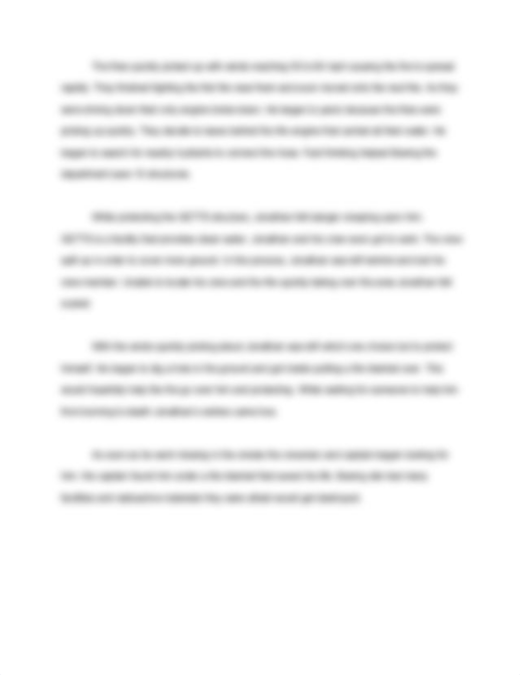 Profile essay.pdf_d8y90fw31i4_page2