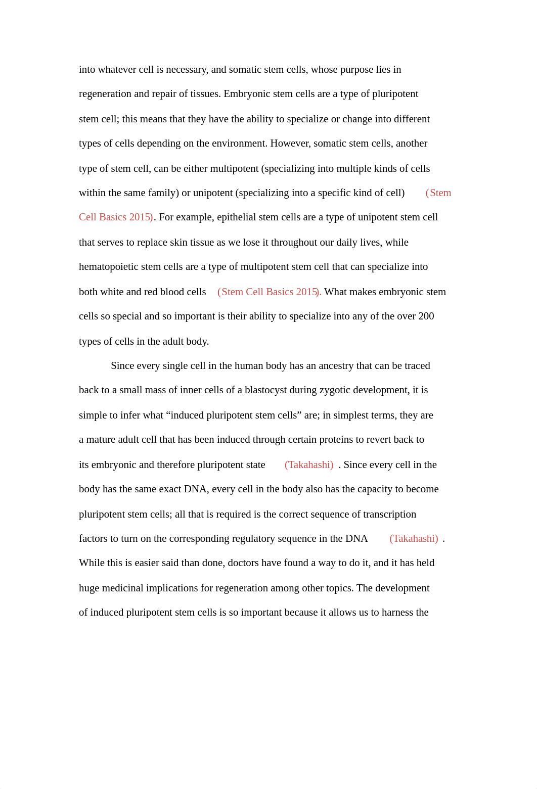 Backup of final bio paper_d8y911r1nhg_page2