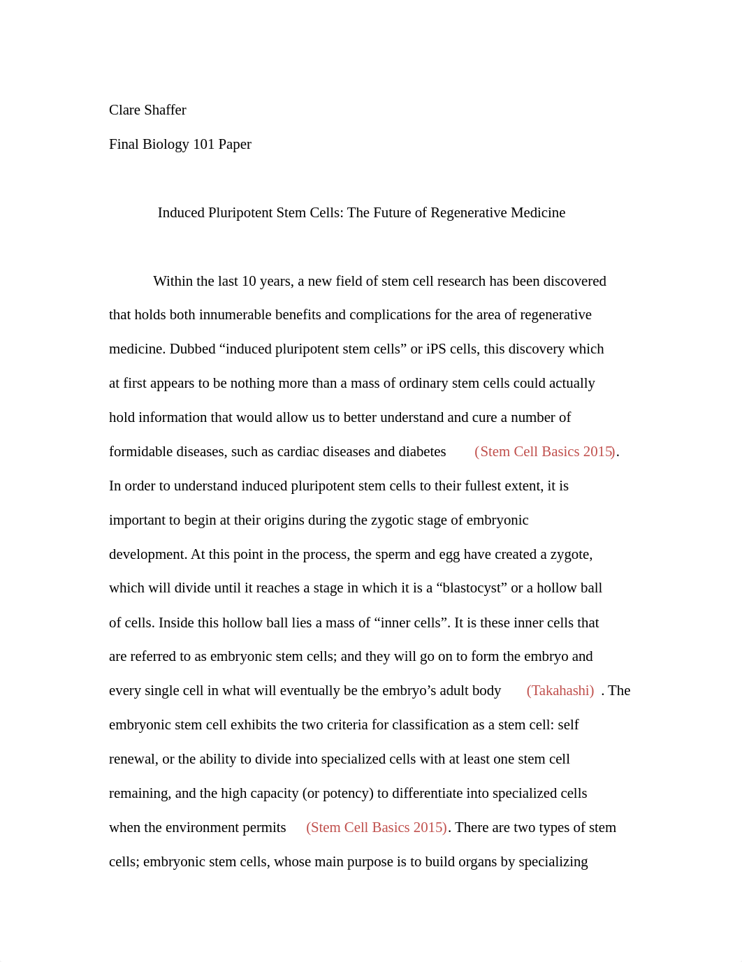 Backup of final bio paper_d8y911r1nhg_page1