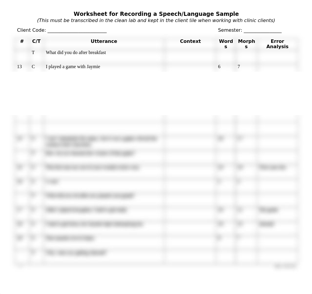 Typical language sample assignment.docx_d8y92n3hx7e_page3