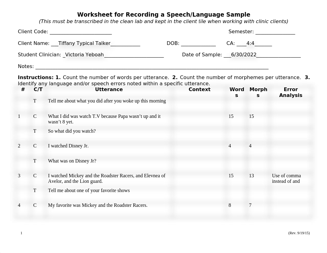 Typical language sample assignment.docx_d8y92n3hx7e_page1