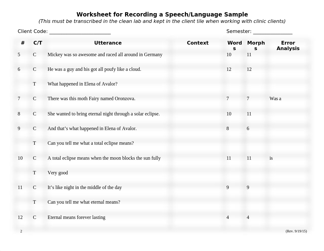 Typical language sample assignment.docx_d8y92n3hx7e_page2