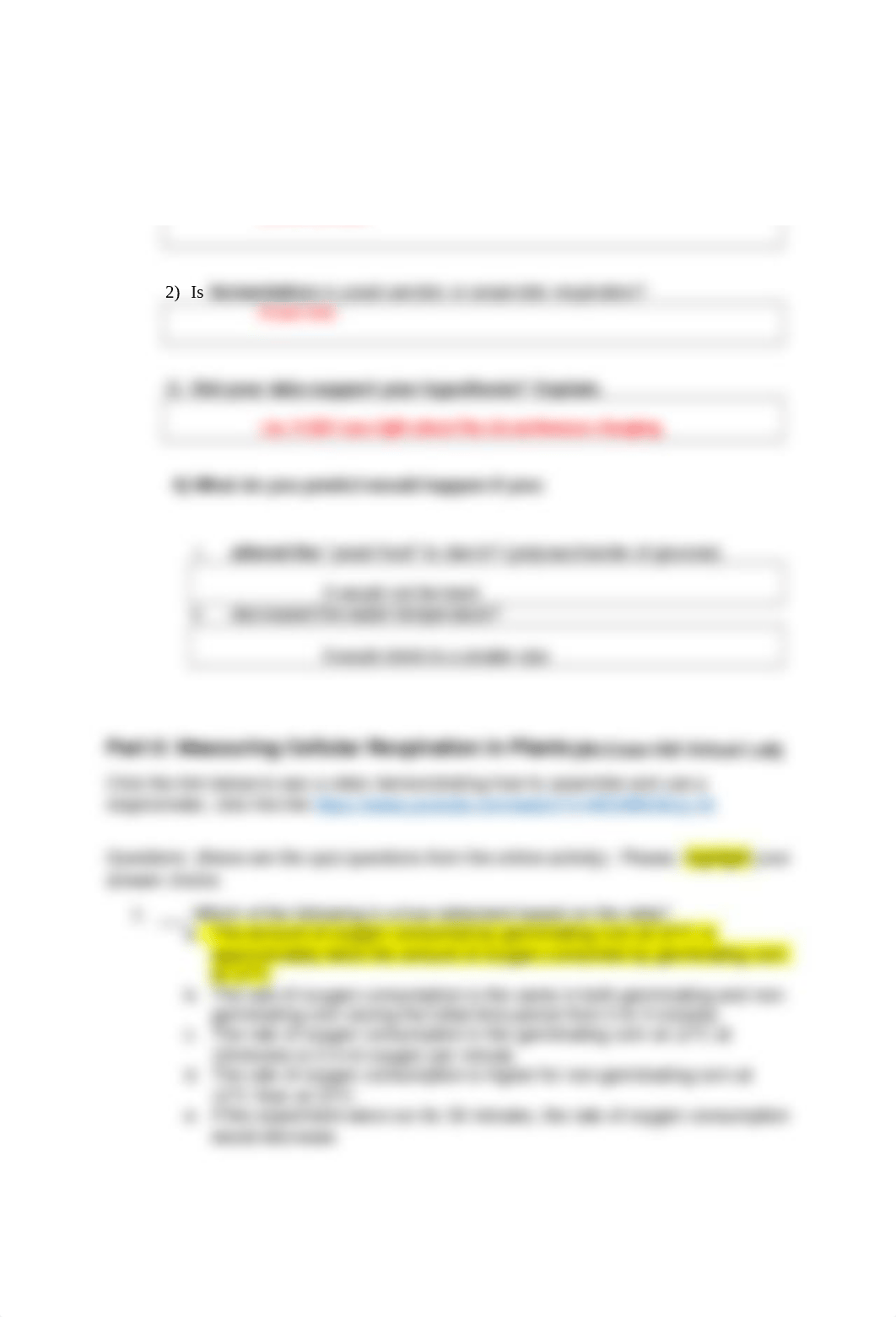 Adams-Lab 8_Fermentation work sheet.docx_d8y92sqg1y5_page2