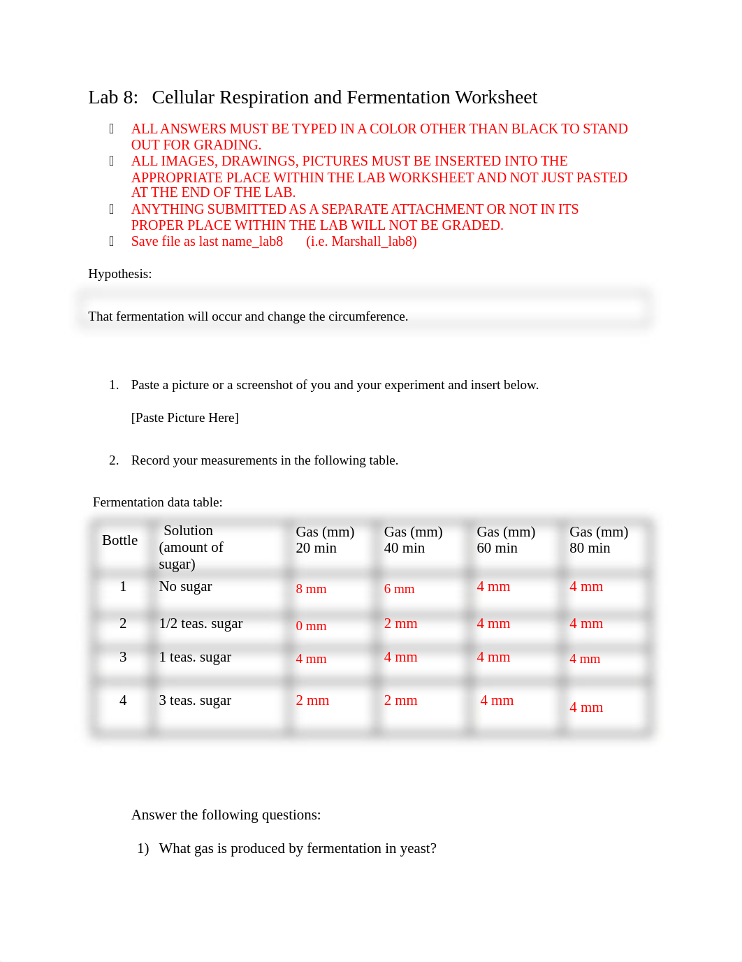 Adams-Lab 8_Fermentation work sheet.docx_d8y92sqg1y5_page1