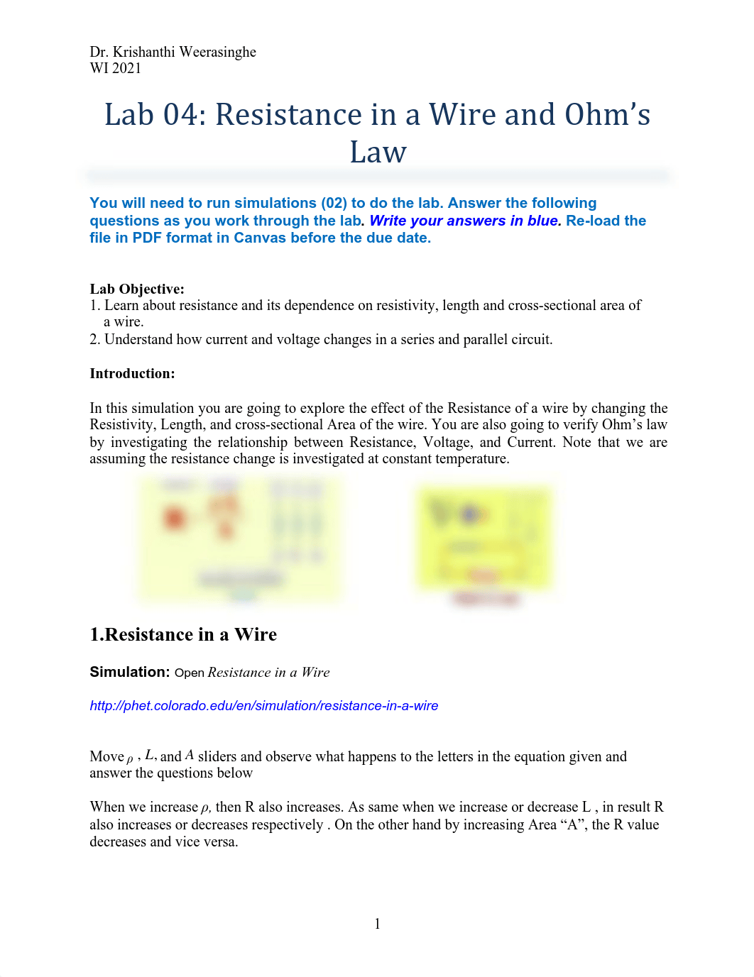 lab 4 physics 2.pdf_d8y9cshmfpj_page1