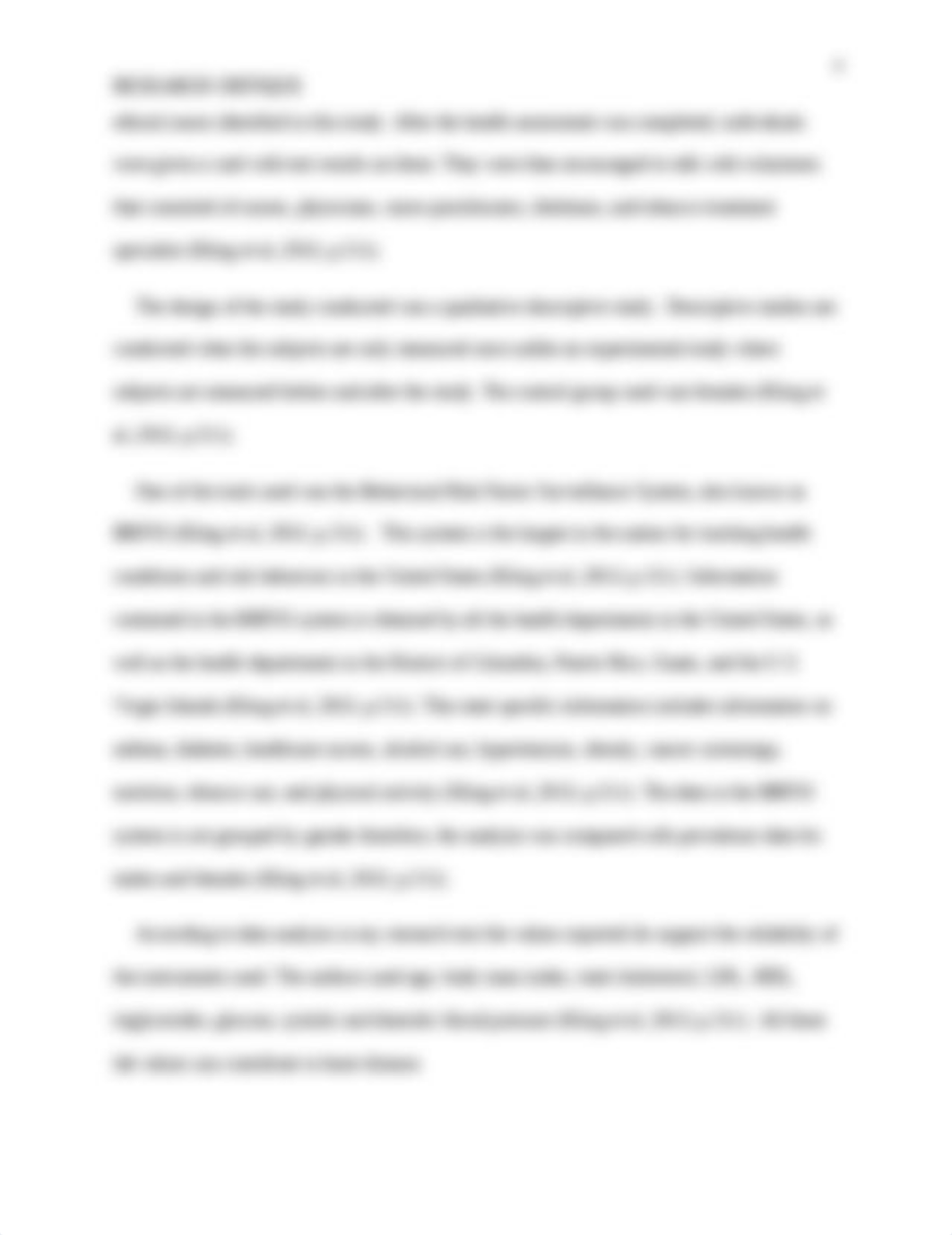 Critique of Research Article.docx_d8y9d3dxi5a_page4