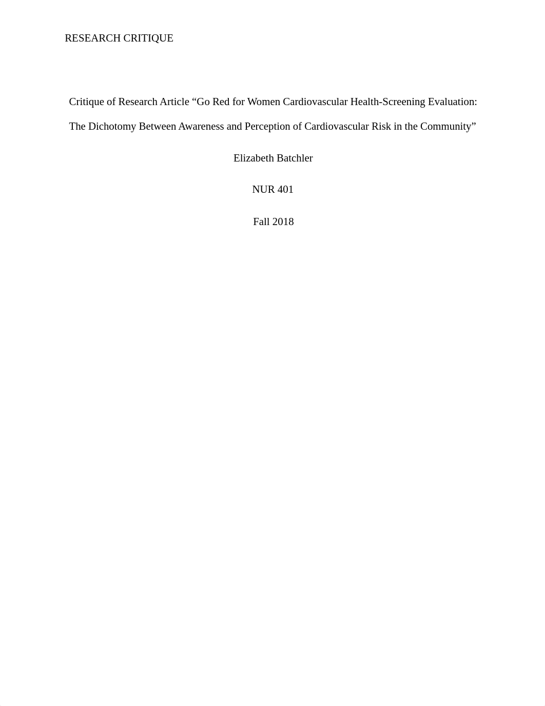 Critique of Research Article.docx_d8y9d3dxi5a_page1