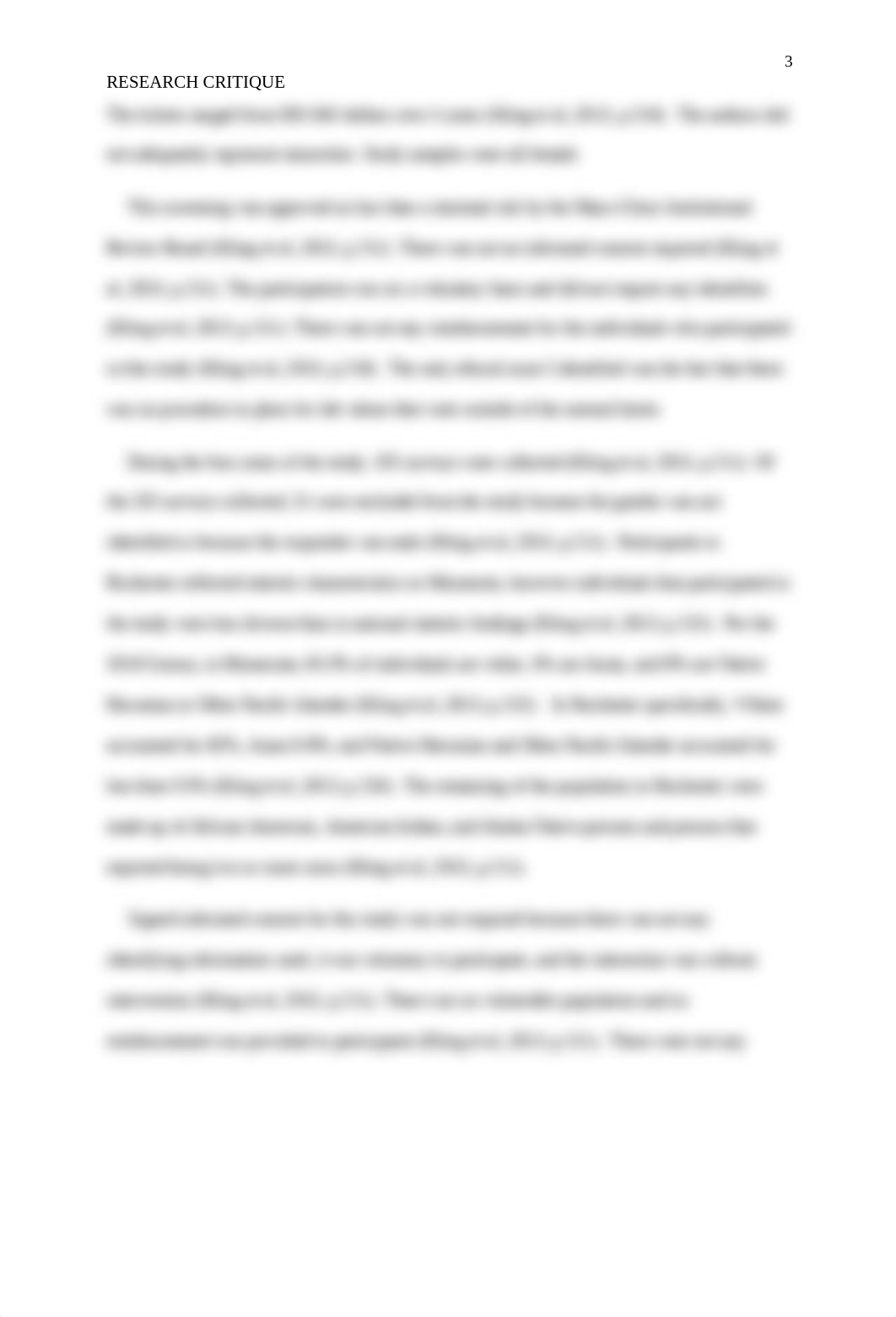 Critique of Research Article.docx_d8y9d3dxi5a_page3