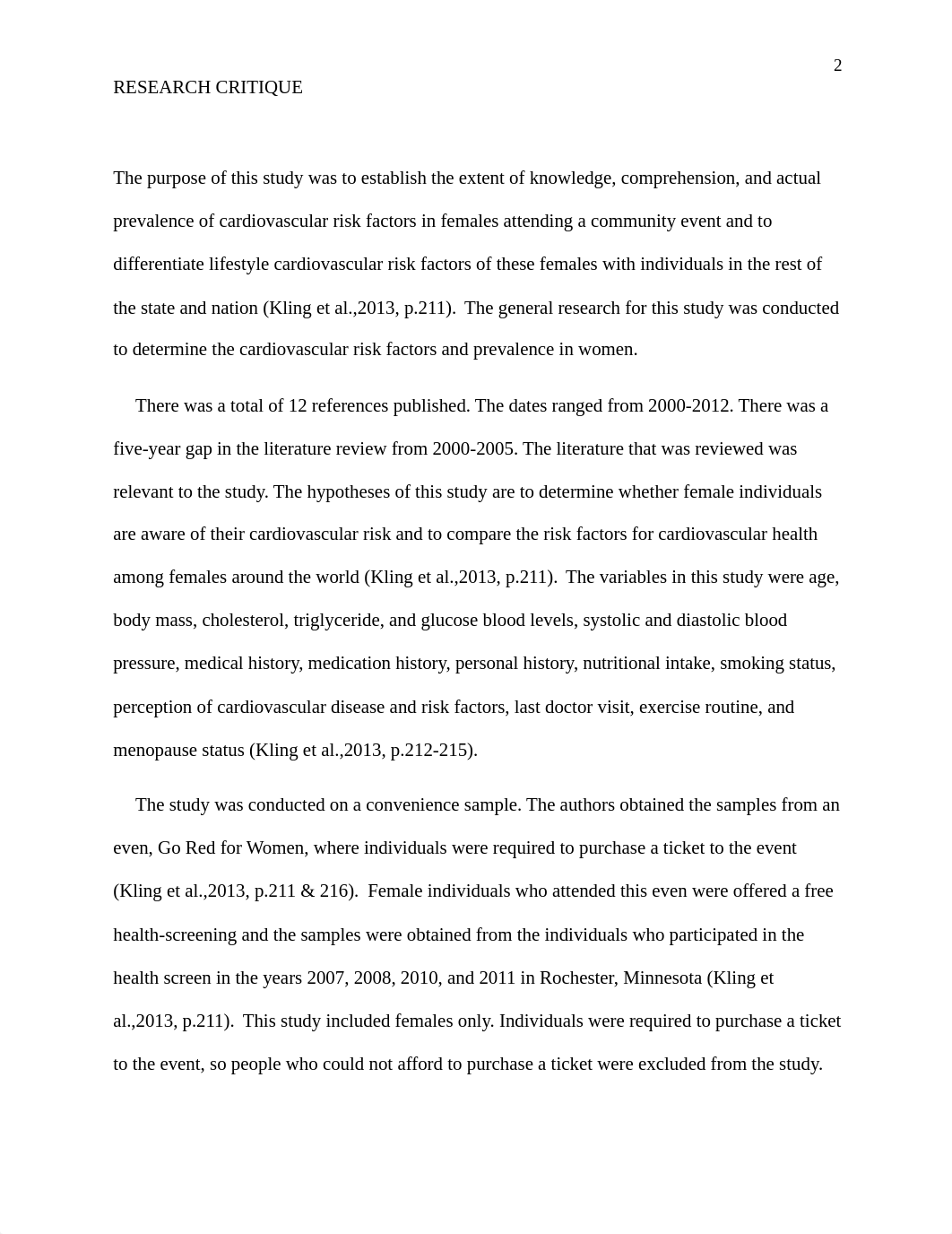 Critique of Research Article.docx_d8y9d3dxi5a_page2