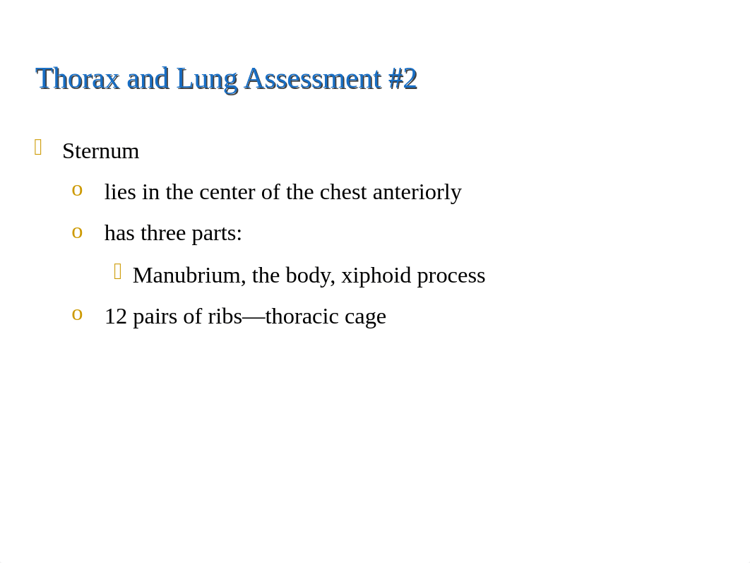 PPT_Chapter19 Thorax and Lungs AS.pptx_d8y9e72vxdq_page3