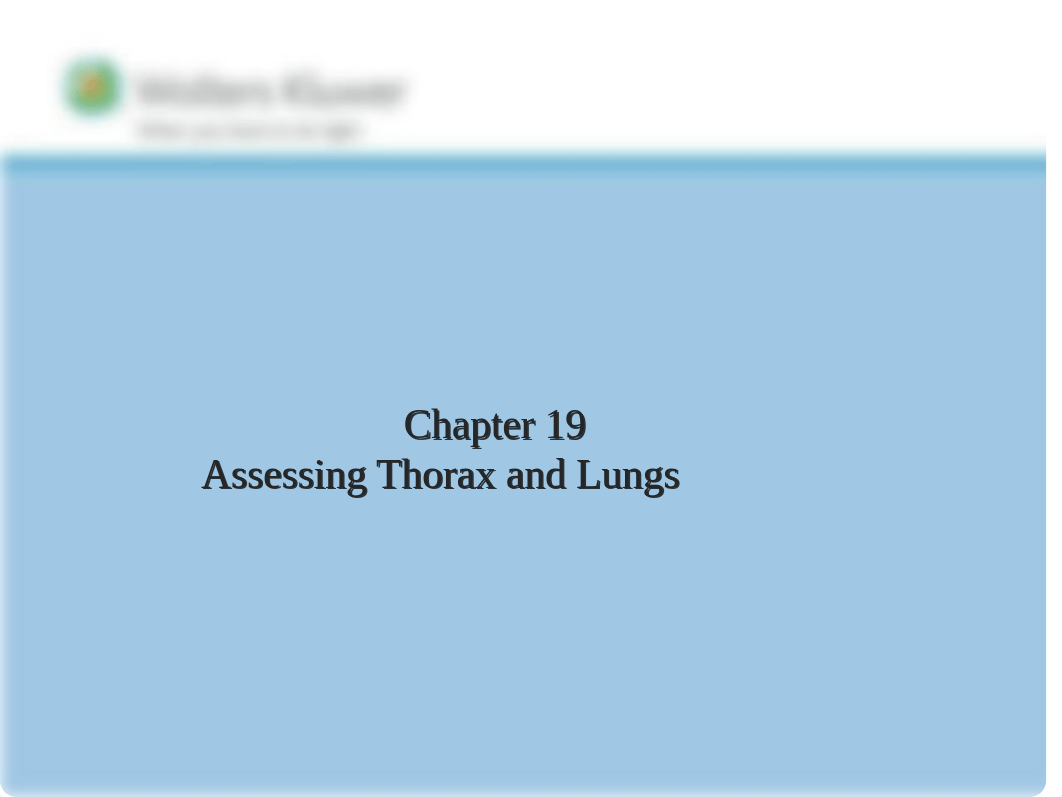 PPT_Chapter19 Thorax and Lungs AS.pptx_d8y9e72vxdq_page1