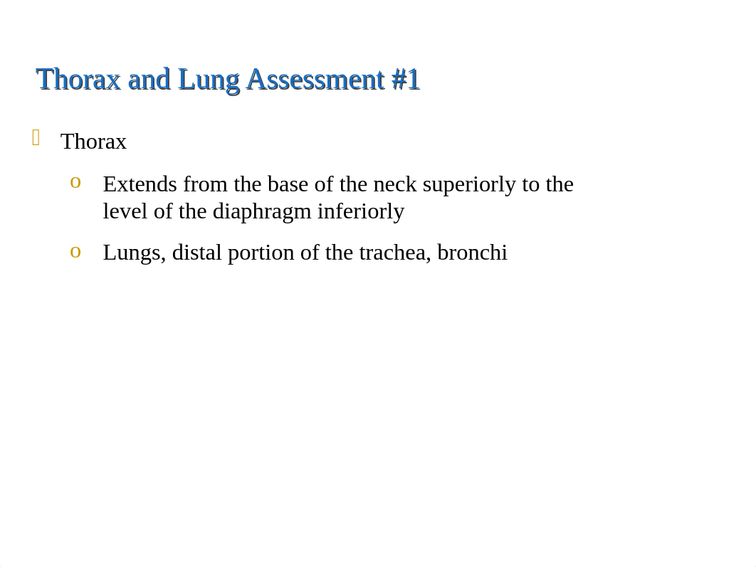 PPT_Chapter19 Thorax and Lungs AS.pptx_d8y9e72vxdq_page2